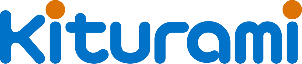 сервисный центр китурами