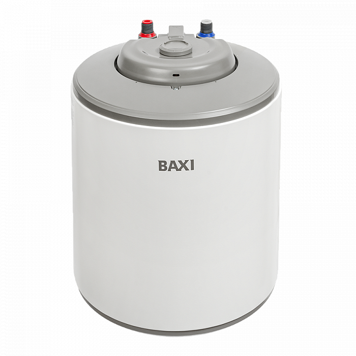 Водонагреватель baxi 200 v упаковка. Бойлер косвенного нагрева baxi. Газовый накопительный водонагреватель baxi. Бойлер поларис baxi v 530. Бойлер бакси настенный.