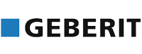 Бренд Geberit