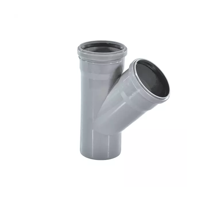 Тройник pro aqua pa14010pb. Pp тройник 110х110/45. Тройник полипропиленовый на 25 20 25 мм серый. Тройник pprc 63*40*63. Угольник ppr 40/90 серый pro aqua pa13014pg.