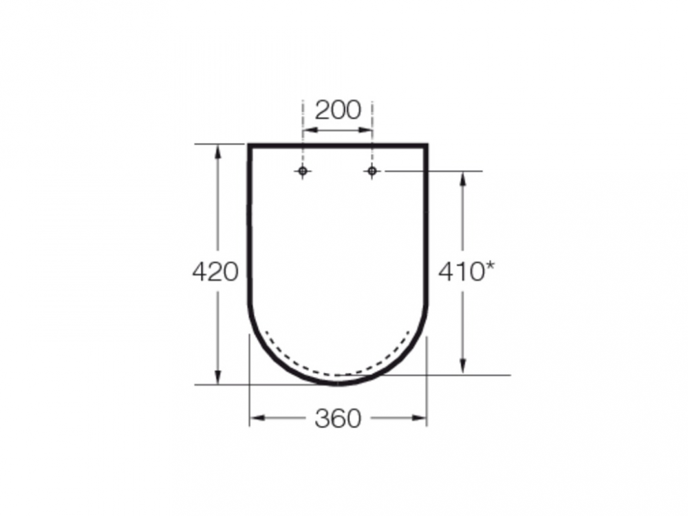 Стульчак roca с микролифтом. Крышка-сиденье roca gap 801472001. Сиденье для унитаза roca gap с микролифтом. Крышка-сиденье roca gap 801472004 с микролифтом, петли хром. Сиденье рока гап.