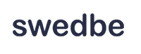 Swedbe
