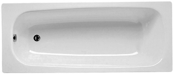 Стальные Ванны Во Владимире Купить