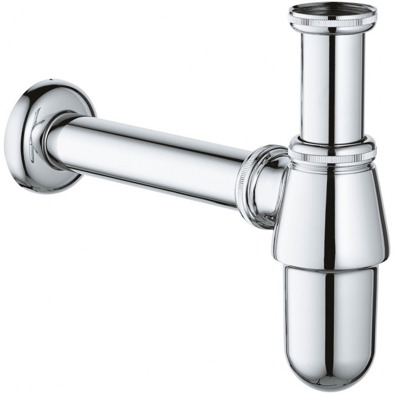 Bas0802s. Grohe 28920000. Сифон для раковины hansen h6607 хром. Сифон виега для раковины. Сифон viega domoplex 364755.