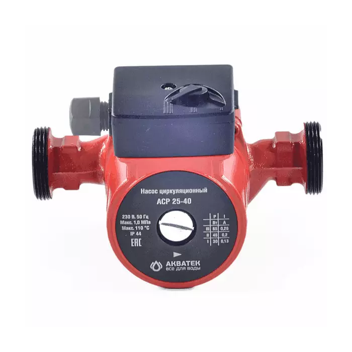 Насос погружной скважинный eterna 3qgd-72. Насос акватек 60. Насос акватек 60. Насос акватек 60. Насос акватек 60.