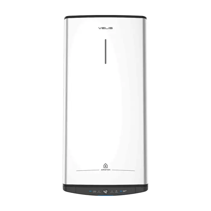 Бойлер abs vls pro r 100 ariston. Водонагреватель накопительный ariston velis tech inox r abs 50. Эвн аристон vls pro inox pw 50 нержавеющая сталь. Ariston abs vls pro r 50. Ariston abs vls pro inox pw 80.