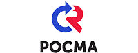 00 (0-1,6мра) g1/4 150с 1,5 63мм. Росма манометры 40 мпа. Манометр тм-310 160 атм. Росма каталог. Росма каталог.