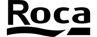 Бренд Roca