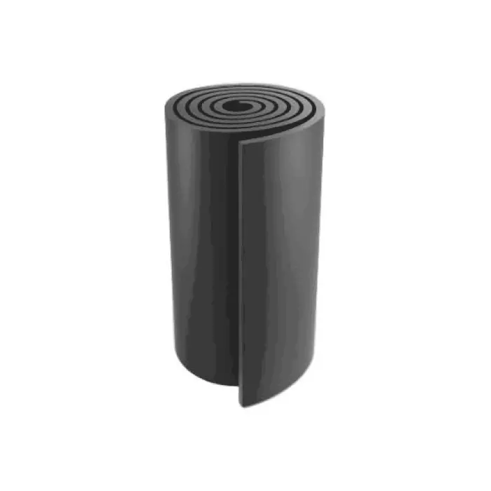 Трубка теплоизоляционная 09х006 ace armaflex. Energocell ht. Лента k-flex 003х050-15 st. Трубка 22/19-2 energoflex, eclt022192ht. Energocell ht.