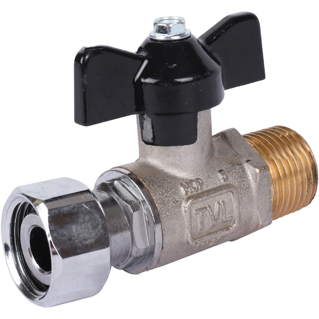 Stout краны с термометром. Svb-1009-000020. кран шаровый с накидной гайкой 3/4 stout. запорная арматура stout. stout svb-0013-000015.