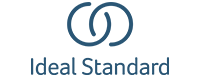Бренд Ideal Standard