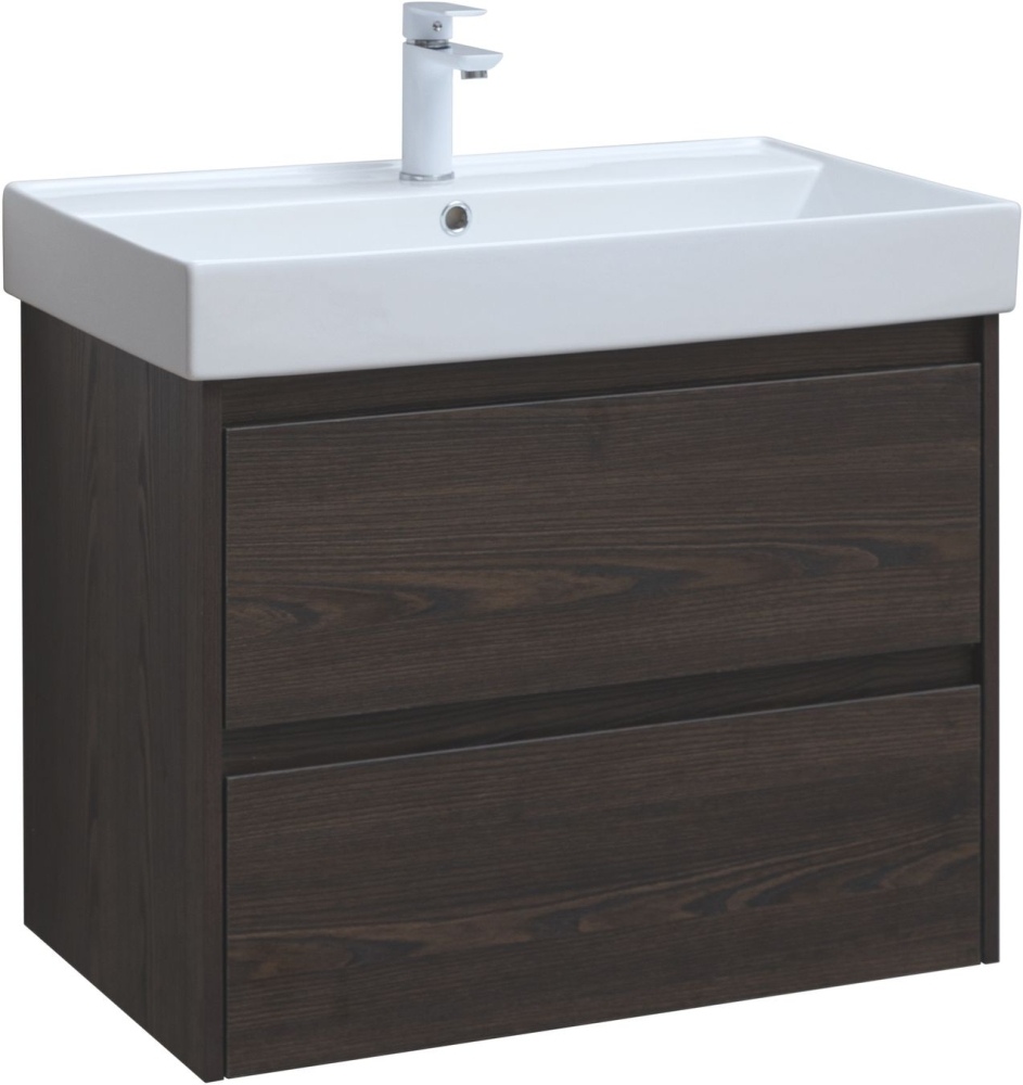Aquanet nova lite. Тумба aquanet nova lite. тумба под раковину aquanet арт 75 мисти грин отзывы.