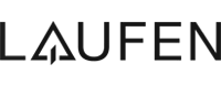 Бренд Laufen