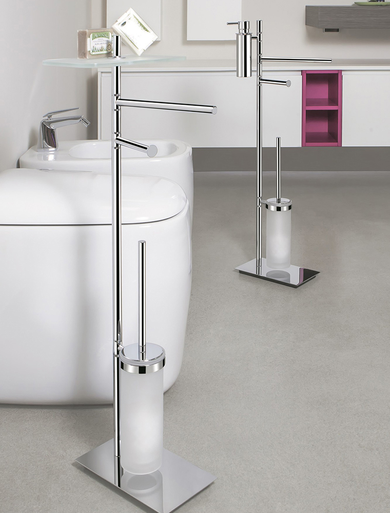 Colombo b9901. S-00y709 savol напольная стойка для туалета (4 в 1) хром. Joseph easystore держатель для туалетной. Туалетные стойки. Туалетные стойки.