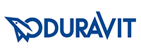 Бренд Duravit