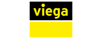 Бренд Viega