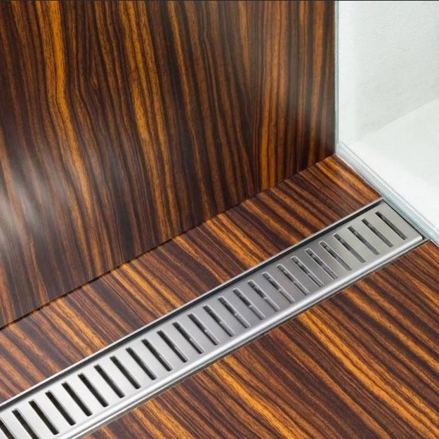 Сантехника AlcaPlast (АлкаПласт), коллекция Simple в интернет-магазине ...