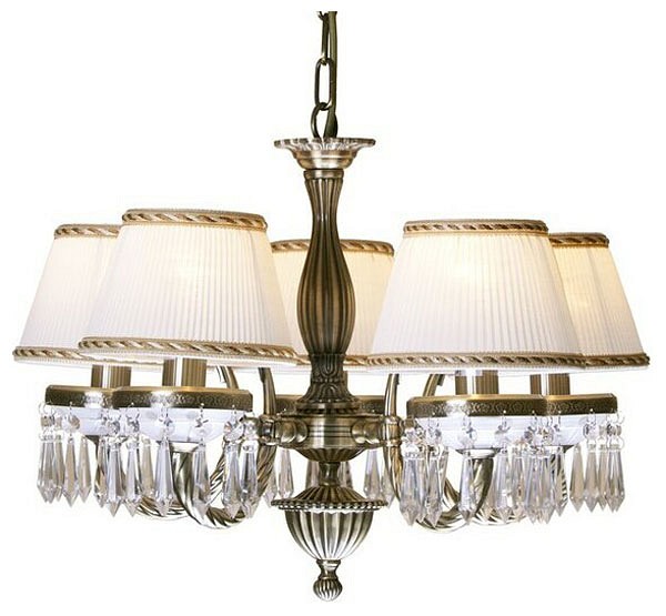 Seculus 4502. 7003 lb ss b. ремешок для часов seculus 4510. 5. 1.