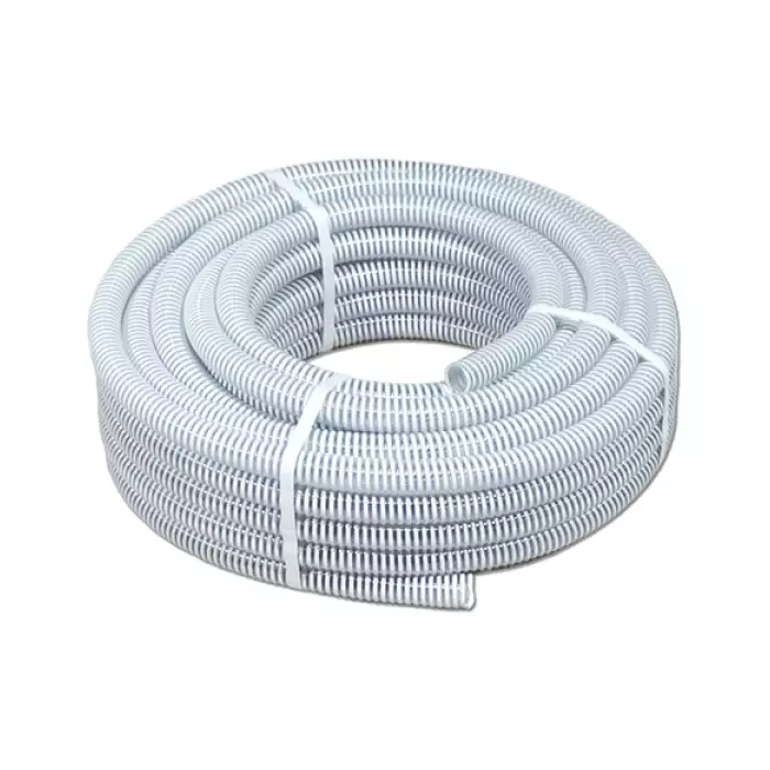 Шланг дренажный пвх d16мм ballu армиров. Шланг всасывающий спирально-витой d 100 нвс. Шланг напорно всасывающий тубофлекс. Шланг армированный для насоса дренажного. Шланг дренажный tuboflex зеленый.