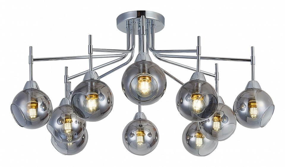 Ina 427 1005 10. 1005 10. 427 1004 30 ina. Frezia light 1005/10. 427100530 ina.