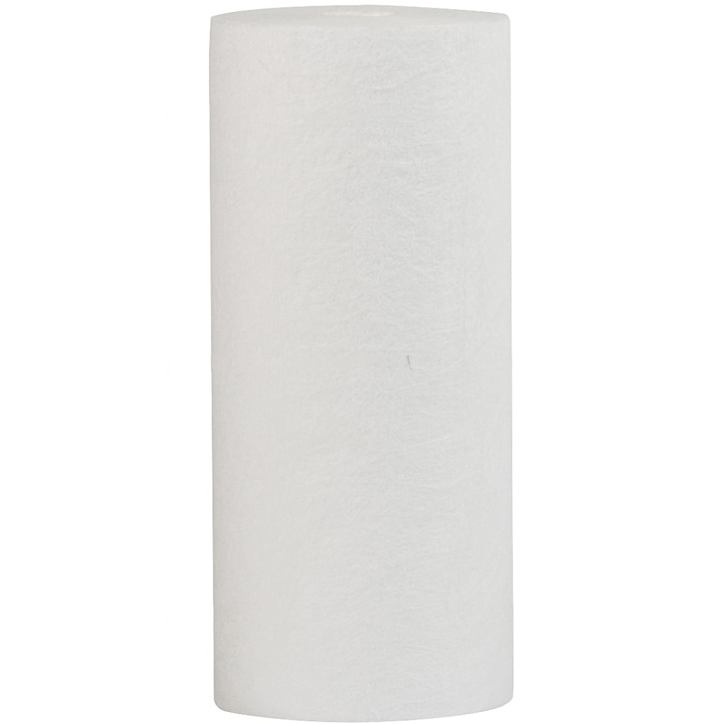 Гейзер картридж pp 5 sl10" 28010. Осадочный картридж гейзер pp 10-10вв. Картридж гейзер пфм 5/1 - 10sl. Картридж гейзер pp 10 - 10sl. Картридж гейзер pp 10-10bb.