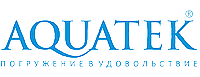 Бренд Aquatek