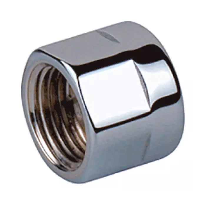 муфта перех 1х1/2 хром tim k-sf042. 1" в -3/4" н k-sfm043. 1" в -1/2" н k-sfm042. переходник для гибкой подводки, 10х1/2" мм, латунь. переходник для гибкой подводки, 10х1/2" мм.