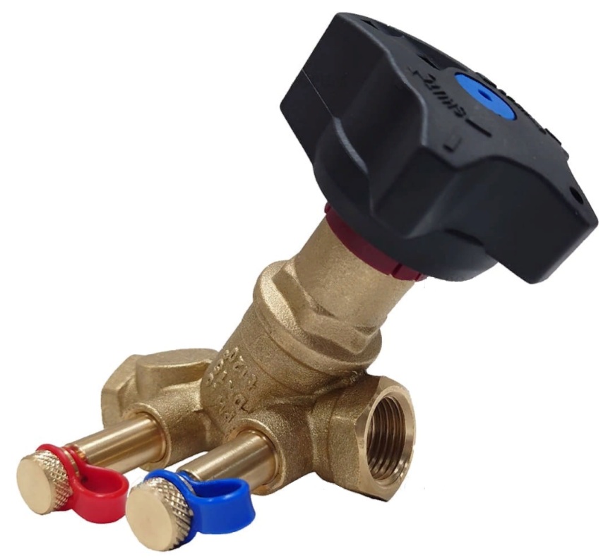 Клапан балансировочный ручной резьбовой. Клапан балансировочный reon ду32. Клапан балансировочный ballorex venturi. Кран балансировочный ду 32. Клапан балансировочный dn32.