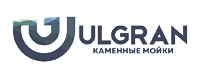 Ulgran