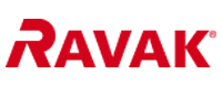 Бренд Ravak
