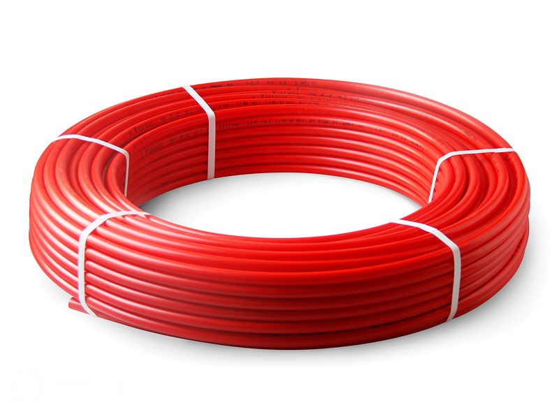 Pert полиэтилен. Трубы из термостойкого полиэтилена. Труба сшитый полиэтилен pert 16х2. 2176 / 1129198042). 0 rehau.