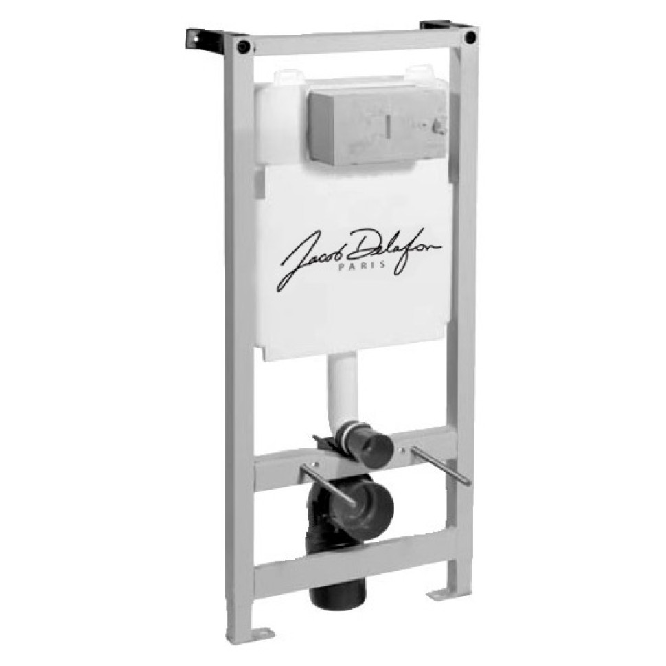 Инсталляция jacob delafon e21822. Инсталляция якоб делафон. Система инсталляции для унитазов jacob delafon. Система инсталляции для унитазов jacob delafon. Инсталляция jacob delafon e29025-nf.