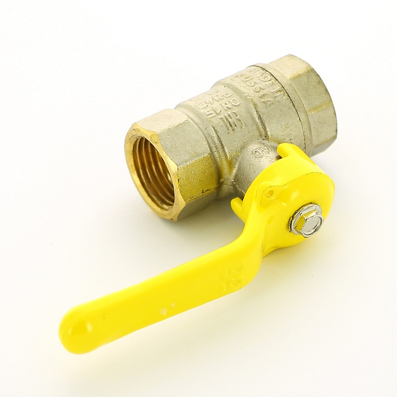 Кран шаровый газовый 75 мм. Кран 1/4 газовый. Кран пробковый, латунный 11б6бк1 (газ). Кран 11б27п1 ду15 pу1. Кран шаровой valvex.