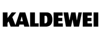 Бренд Kaldewei