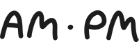 AM.PM