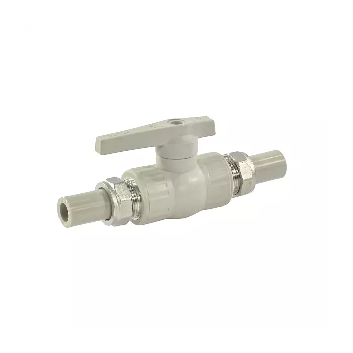 Кран pp r. Кран pr-r шаровой дн20 optima valfex 10145020. кран пп 32 полнопроходной. кран шаровой полнопроходной с односторонним разъемным соединением. 10144032 кран шаровой 32 valfex 246.