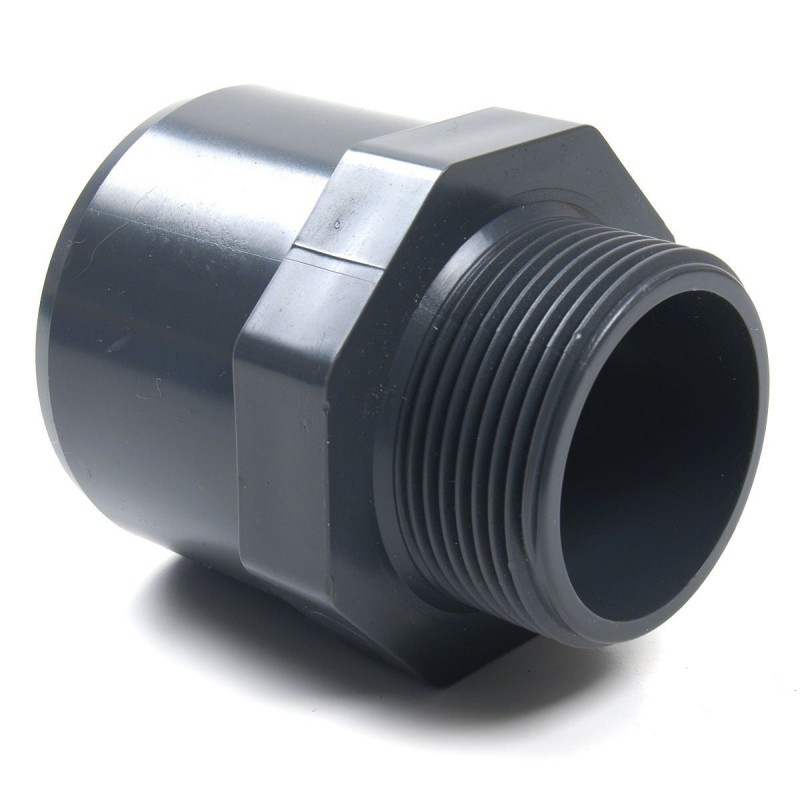 резьба стальная ду032 l=60мм. резьба 75 мм. , никель ис. сгон стальная внешняя резьба 32 мм. резьба сталь ду-25 l- 30 мм.