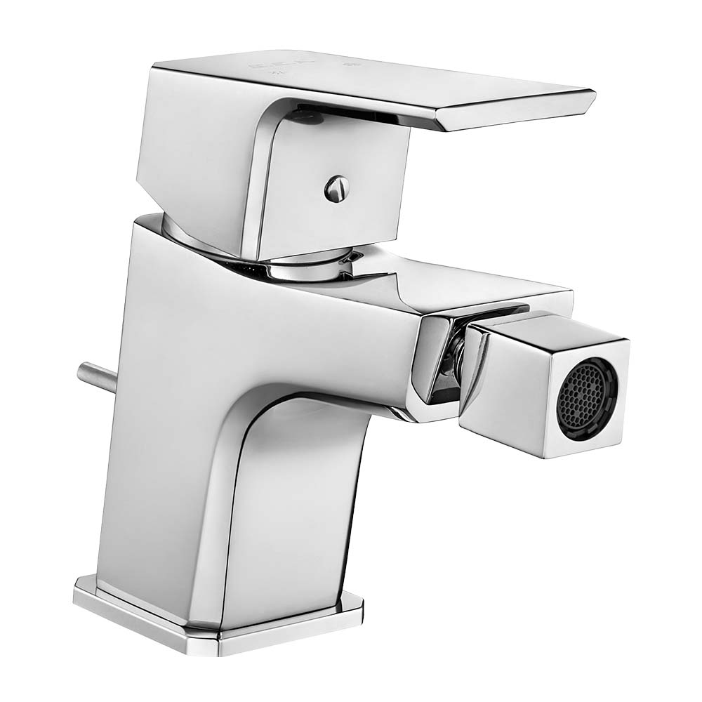 A. Tiera 102188002ex. A. 104808989ex_смеситель e. C.