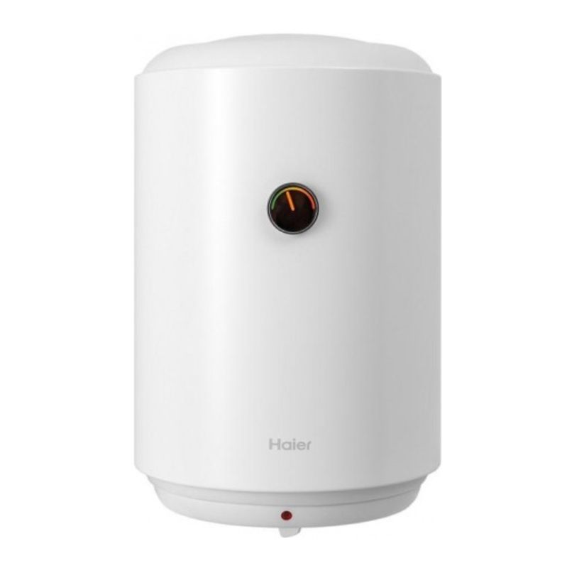 Водонагреватель hec es30v-he1 30л. Водонагреватель накопительный haier es50v-v1(r). Ремонт водонагревателей haier. Ремонт водонагревателей haier. Ремонт водонагревателей haier.