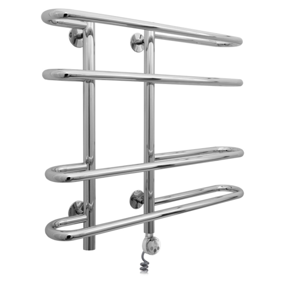 Полотенцесушитель Электрический Сунержа Купить Ярославль Сухой Тэн