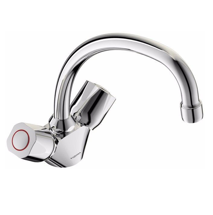 Сантехника Vidima (Видима), коллекция Икар в интернет-магазине Водопарад