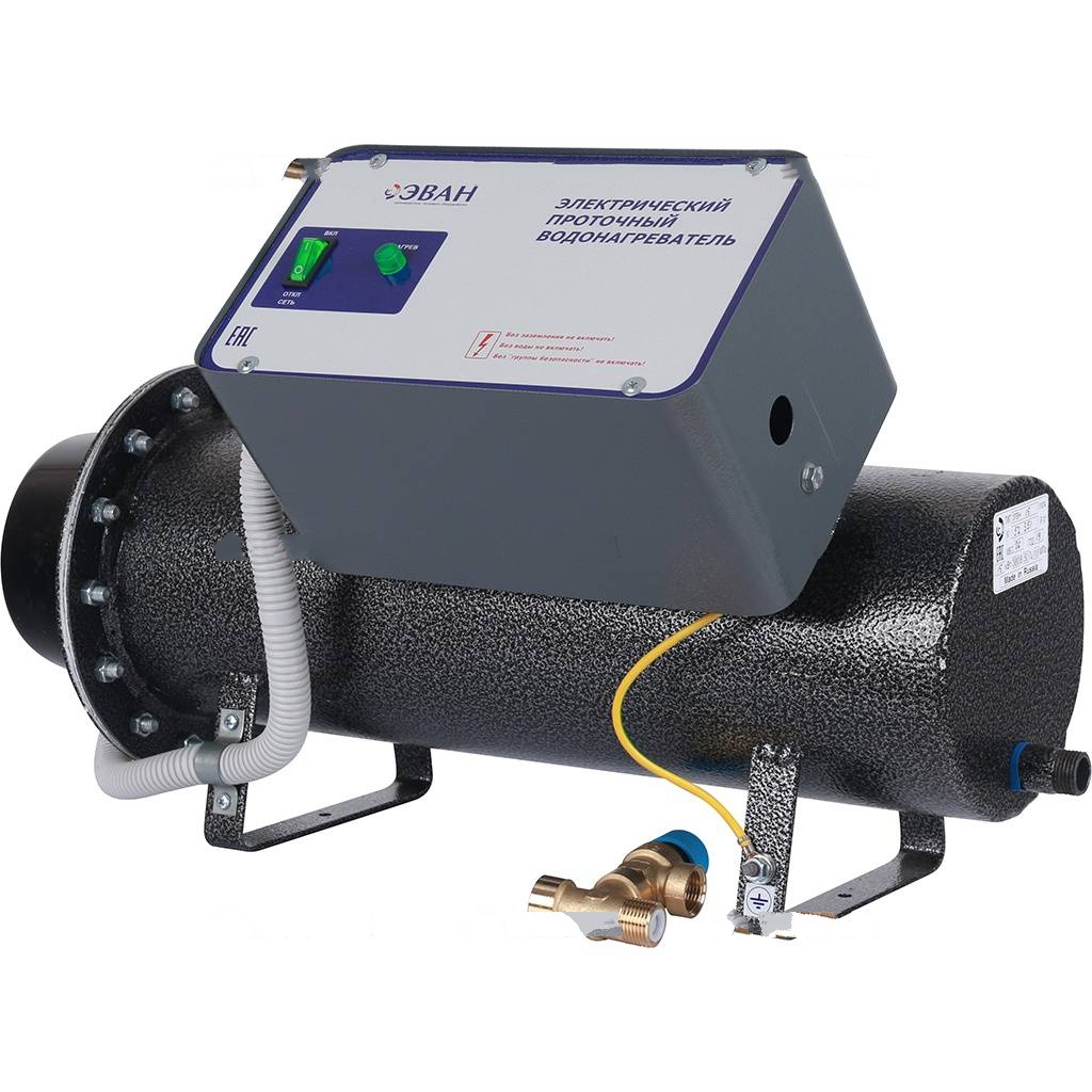 водонагреватель эван. водонагреватель эван. проточный водонагреватель эван 380в. водонагреватель проточный электрический эпвн- 15. водонагреватель эван.