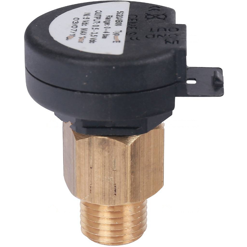 Датчик давления baxi. 5 bar 5-20. Датчик давления масла 0. Stout датчик давления ceme 5220ab00 0-4 bar g1/4. Температурный датчик котла evan expert plus.