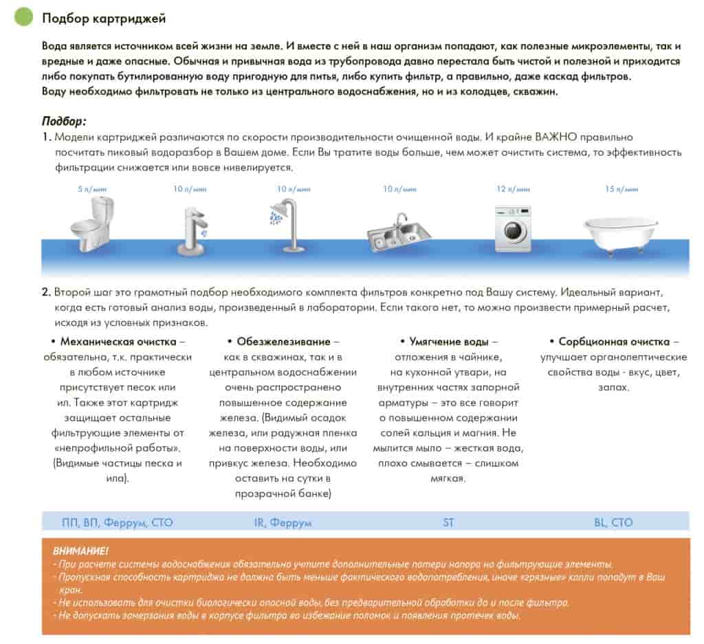 маркировка керамических картриджей для смесителя. пропускная способность картриджа. пропускная способность магистрального фильтра sl10. фильтр сжатого воздуха comprag af-036 14200004, шт. пропускная способность магистральных фильтров для воды.