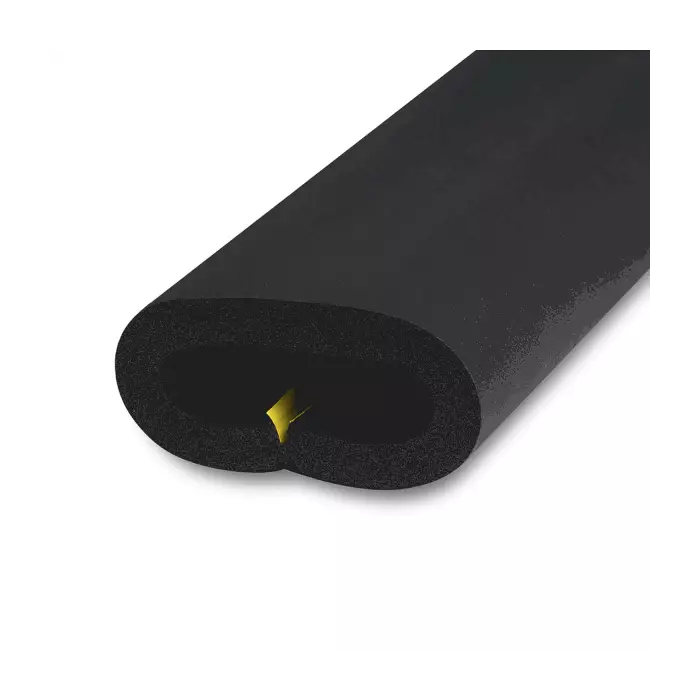 Вспененный каучук для труб k flex. Трубка k-flex 13*022-2 st. трубка вспененный каучук k-flex 06x006-2 st 2метра. трубка st 22/9 2м т&lt;110с черн k-flex r09022215508.