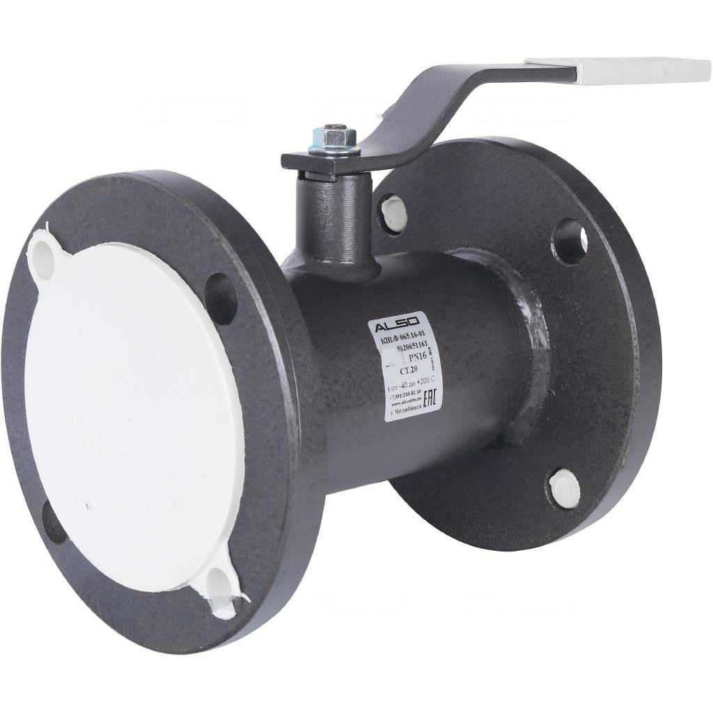 Кран шаровой 11с67п dn 80 pn 16 ci фланцевый. М. Кран шаровый фланцевый газовый ду 125 алсо. Ф. Кран шаровой ду50 межфланцевый кшцмф.