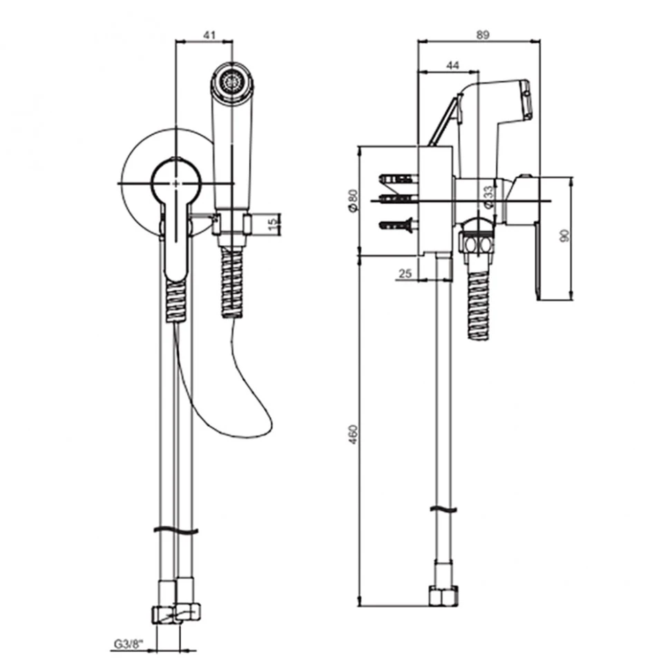 Служба сантехников в Новоуральске: 94 сантехника с отзывами и ценами на Яндекс У