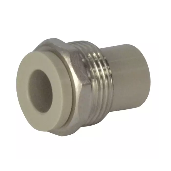 штуцер вр 1"x30 stout. фитинг 1/4" x 1/4"(соединитель шлангов). штуцер елочка 1/4нр. Tim. штуцер артикул.