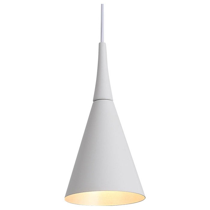 Освещение ST-Luce (СТ Люче), коллекция Gocce в интернет-магазине Водопарад