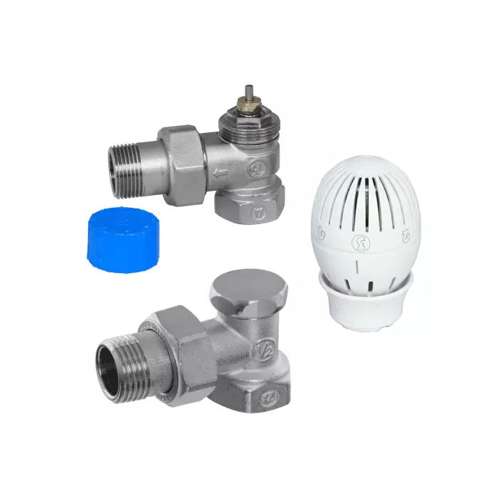 R 470. Giacomini r470. giacomini r470fx064. r470fx054 giacomini. giacomini r470fx033 1/2 угловой.